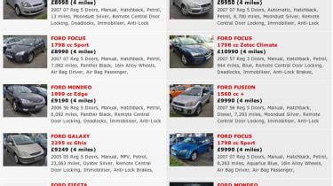 es cort bradford|Classifieds Used Cars, Buy & Sell, Dating, Adult 